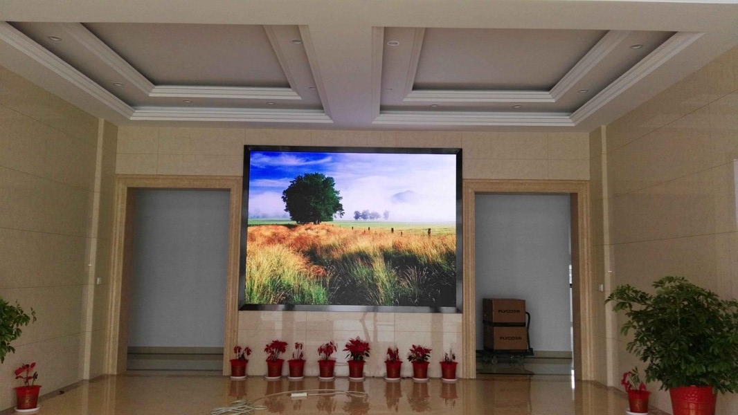 常州市康恩環保