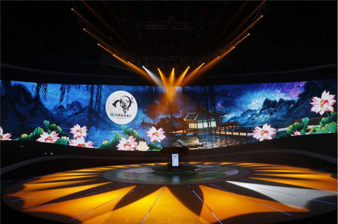 Tfree（室內）系列-輕薄無框