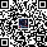 利亞德液晶商顯誠招您的加盟